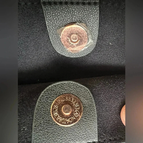 CRABTREE & EVELYN London | oversize tote bag - Picture 8 of 11